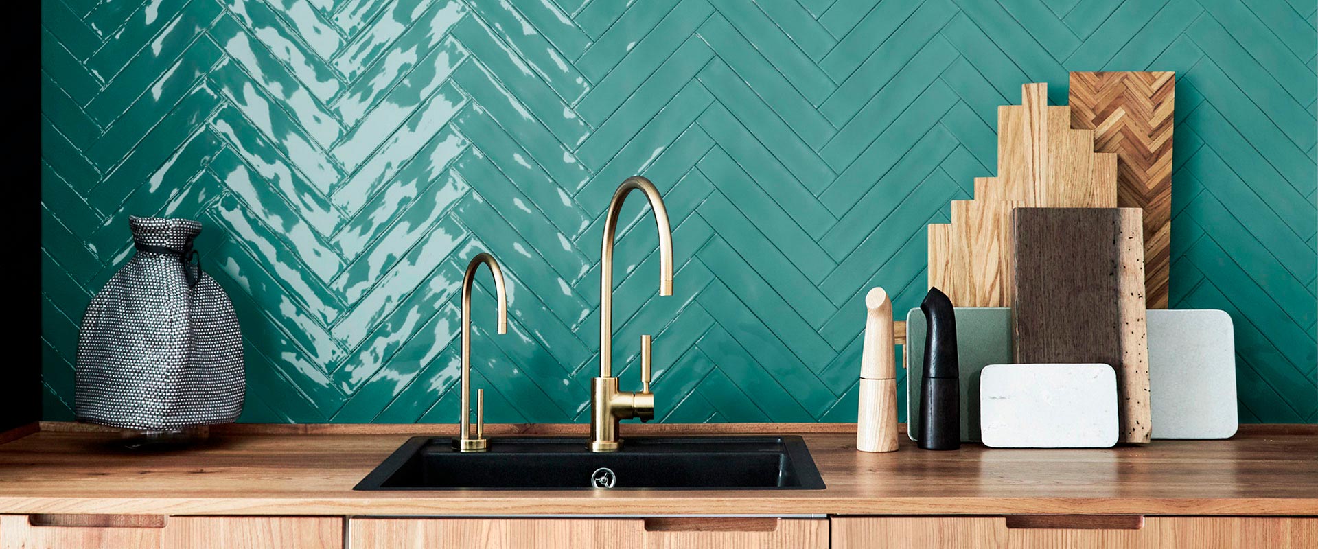 A kép nem jelenik meg