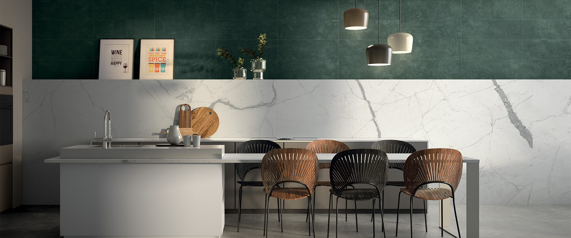 A kép nem jelenik meg