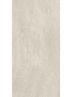 Kerámia Basaltia beige