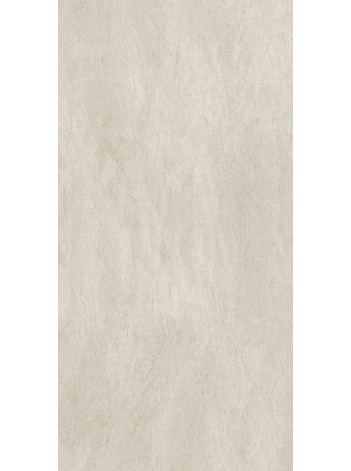 Kerámia Basaltia beige