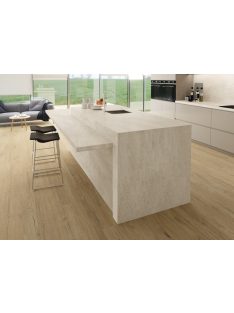 Kerámia Basaltia beige