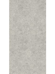 Kerámia Blue stone gris