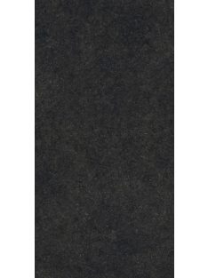 Kerámia Blue stone negro