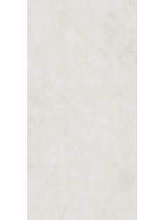 Kerámia Surface