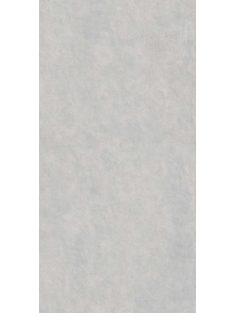 Kerámia Surface cemento