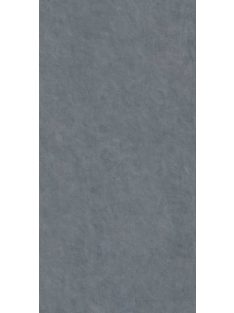 Kerámia Surface cobalto