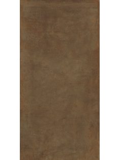 Kerámia Lava corten