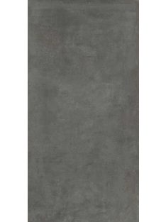 Kerámia Lava iron