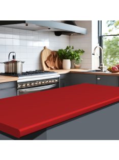   Asztallap 1238 Carnaval extra kopásálló fényes 3600x900x38 mm-es
