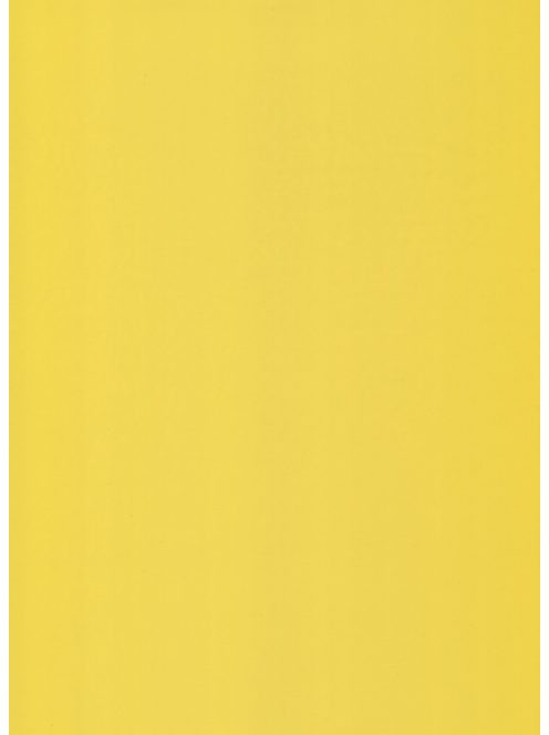 Asztallap 1485 Crome yellow extra kopásálló fényes 3600x900x38 mm-es