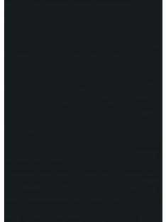   Asztallap 2253 Diamond black extra kopásálló fényes 3600x900x38 mm-es