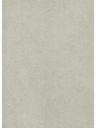 Asztallap 3328 Gesso mika matt 4200x900x38 mm-es