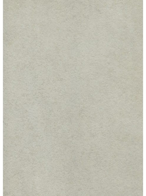 Asztallap 3328 Gesso mika matt 4200x900x38 mm-es