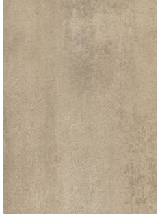 Asztallap 3330 Sabbia mika matt 4200x900x38 mm-es