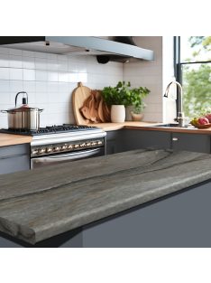   Asztallap 3420 Dolce vita extra kopásálló fényes 3600x900x38 mm-es