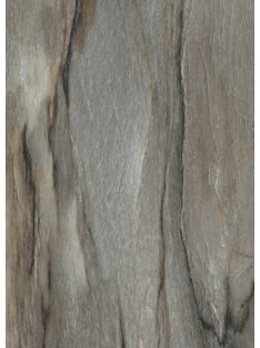   Asztallap 3420 Dolce vita extra kopásálló fényes 3600x900x38 mm-es