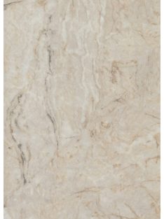   Asztallap 3426 Ivory nacarado extra kopásálló fényes 3600x900x38 mm-es