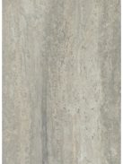 Asztallap 3458 Travertine silver extra kopásálló fényes 3600x900x38 mm-es