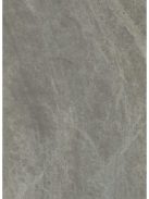 Asztallap 3459 Soapstone grey extra kopásálló fényes 3600x900x38 mm-es