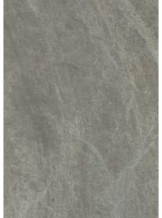   Asztallap 3459 Soapstone grey extra kopásálló fényes 3600x900x38 mm-es