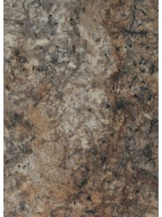   Asztallap 3466 Antique mascarello extra kopásálló fényes 3600x900x38 mm-es