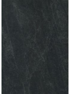   Asztallap 3476 Jet sequoua extra kopásálló fényes 3600x900x38 mm-es