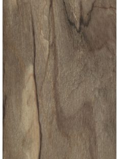   Asztallap 3478 Dolce macchiato extra kopásálló fényes 3600x900x38 mm-es