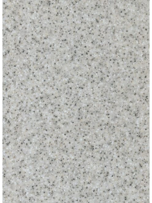 Asztallap 4120 Milstar cream extra kopásálló fényes 3600x900x38 mm-es