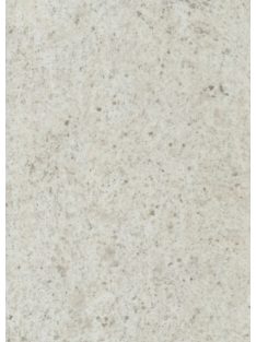   Asztallap 5219 White kashmire extra kopásálló fényes 3600x900x38 mm-es