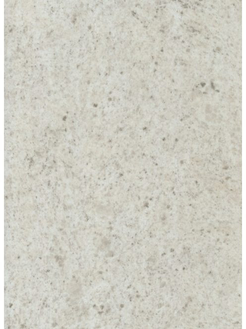 Asztallap 5219 White kashmire extra kopásálló fényes 3600x900x38 mm-es