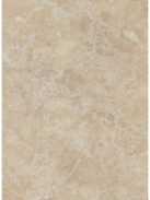 Asztallap 6242 Italico crema extrakopásálló fényes 3600x900x38 mm-es