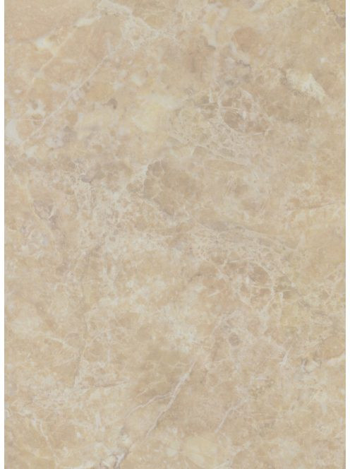 Asztallap 6242 Italico crema extrakopásálló fényes 3600x900x38 mm-es