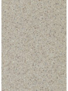   Asztallap 6248 Artstone crema extra kopásálló fényes 3600x900x38 mm-es