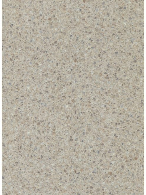 Asztallap 6248 Artstone crema extra kopásálló fényes 3600x900x38 mm-es