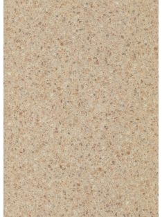   Asztallap 6254 Artstone amber extra kopásálló fényes 3600x900x38 mm-es