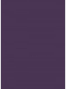   Asztallap 6903 Cassis extra kopásálló fényes 3600x900x38 mm-es