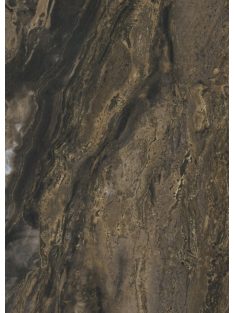   Asztallap 9482 Marbled cappuccino extra kopásálló fényes 3600x900x38 mm-es