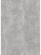 Asztallap 4298 Light atelier ue matt 4100x900x38 mm-es