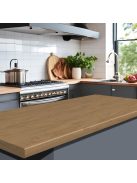 Asztallap 5527 Paleo tölgy fp matt 4100x900x38 mm-es