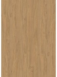 Asztallap 5527 Paleo tölgy fp matt 4100x900x38 mm-es