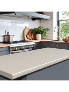 Asztallap 7045 Szatén rs matt 4100x900x38 mm-es