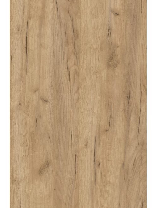 Asztallap K003 Arany craft tölgy fp matt 4100x900x38 mm-es