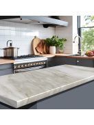 Asztallap K023 Venato su matt 4100x900x38 mm-es