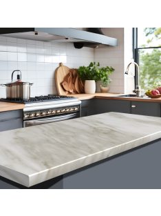 Asztallap K023 Venato su matt 4100x900x38 mm-es