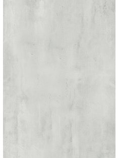 Asztallap K028 Portland su matt 4100x900x38 mm-es