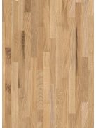 Asztallap K091 Világos porterhouse tölgy fp matt 4100x900x38 mm-es