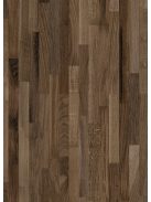 Asztallap K092 Sötét porterhouse tölgy fp matt 4100x900x38 mm-es