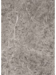   Asztallap K093 Szürke emperador márvány sl matt 4100x900x38 mm-es