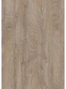 Asztallap K105 Natúr avignon tölgy fp matt 4100x900x38 mm-es