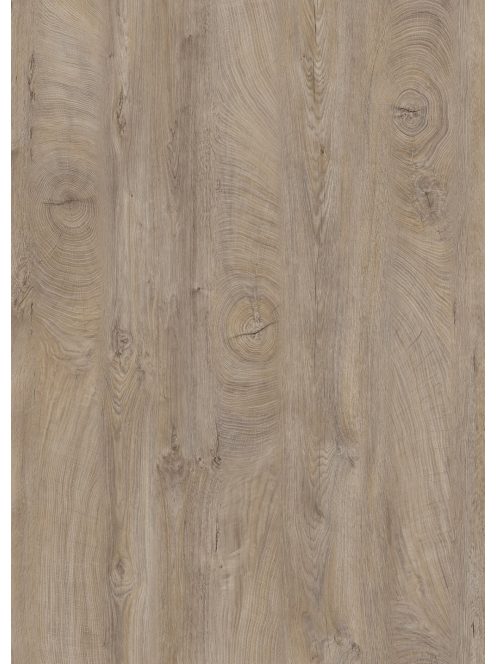 Asztallap K105 Natúr avignon tölgy fp matt 4100x900x38 mm-es